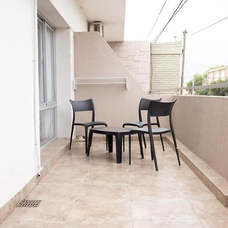 Luxury Apart Villa María Екстериор снимка