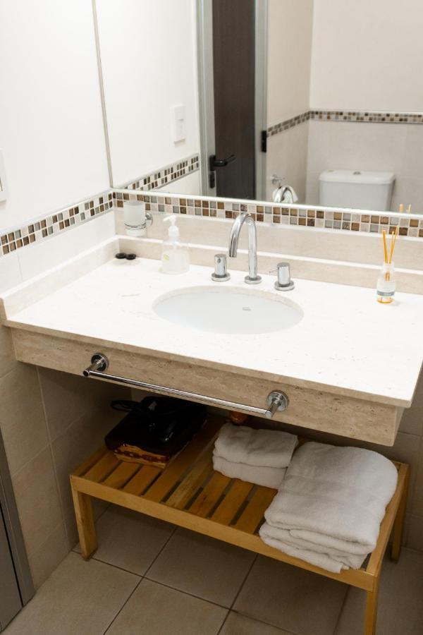 Luxury Apart Villa María Екстериор снимка