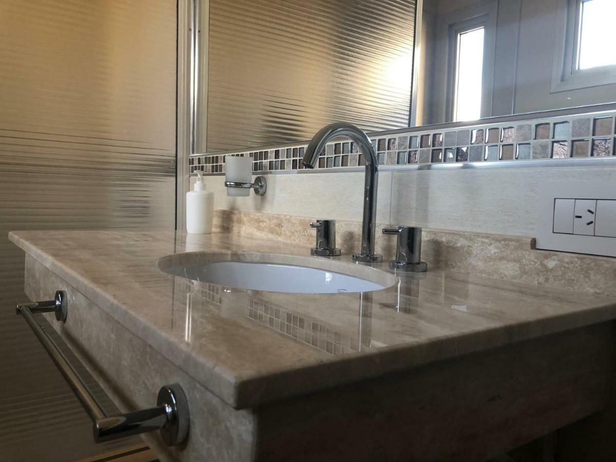 Luxury Apart Villa María Екстериор снимка