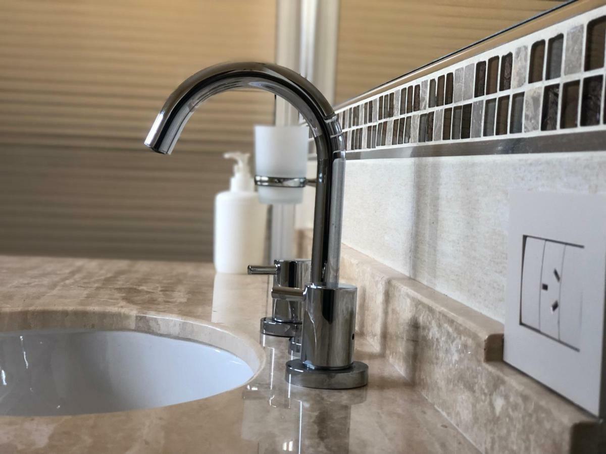 Luxury Apart Villa María Екстериор снимка